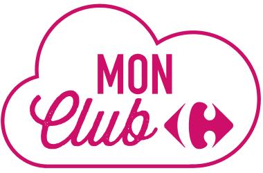 Club Carrefour